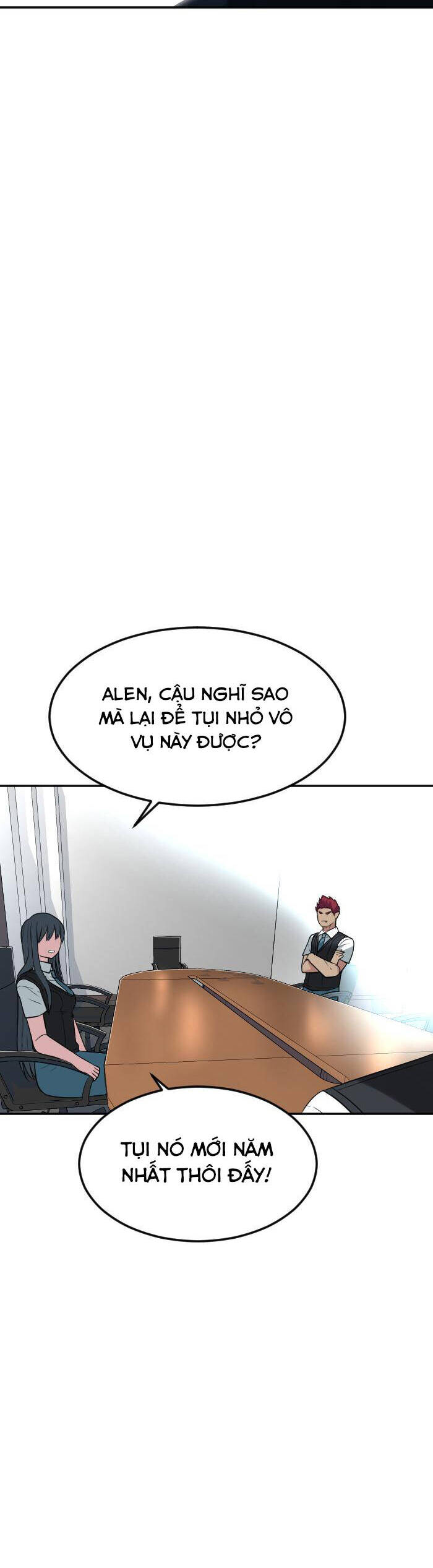 Chapter 106 - Trang 40