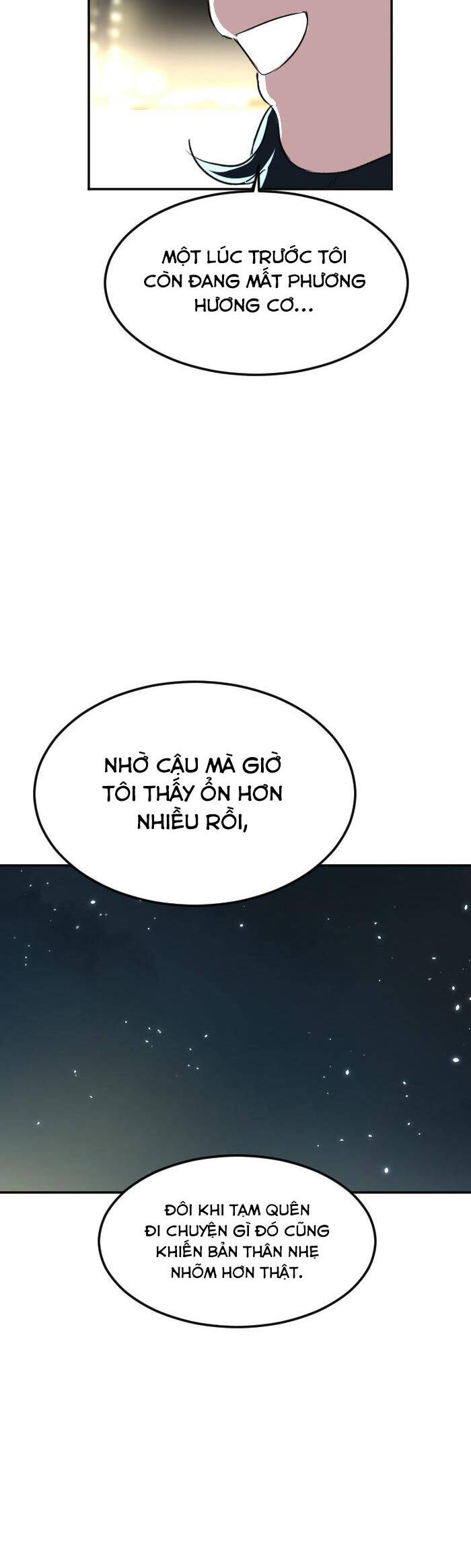 Chapter 106 - Trang 5
