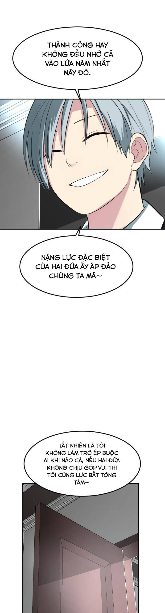Chapter 106 - Trang 41