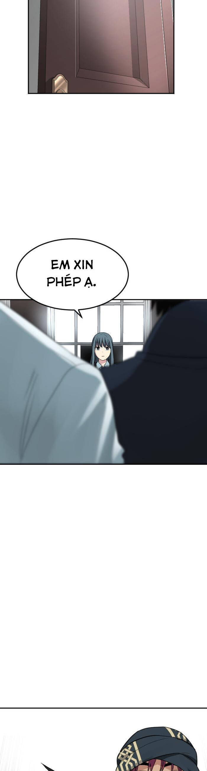 Chapter 106 - Trang 42