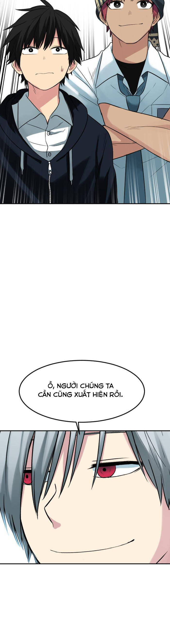 Chapter 106 - Trang 43