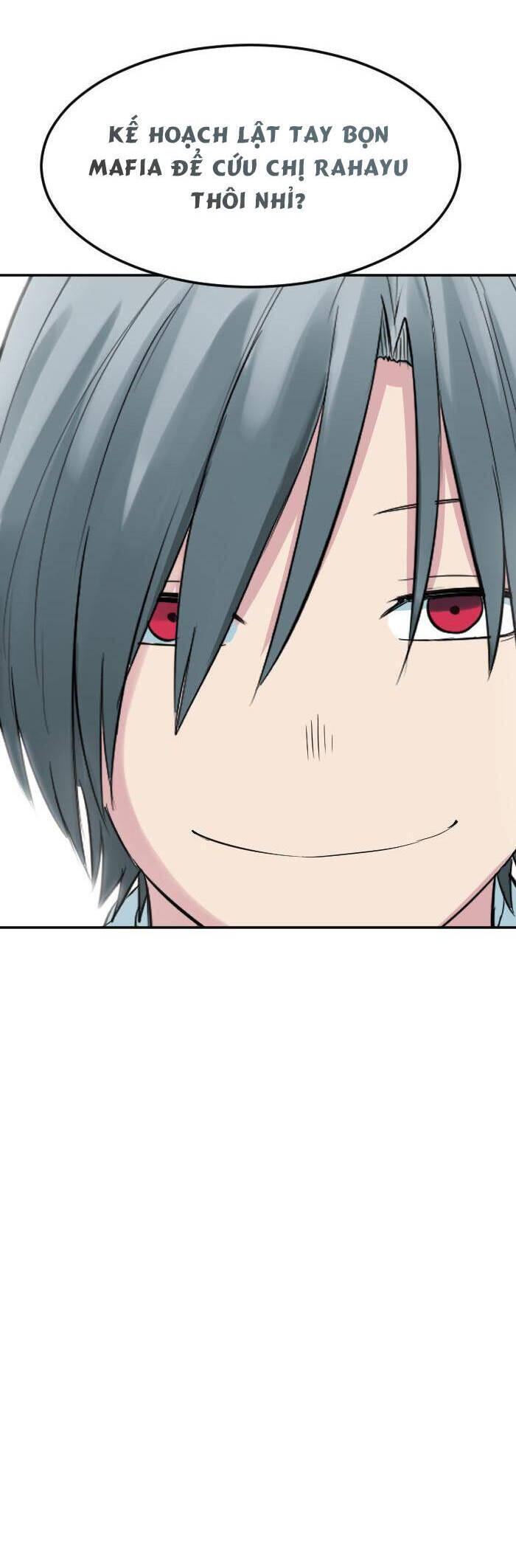 Chapter 106 - Trang 45