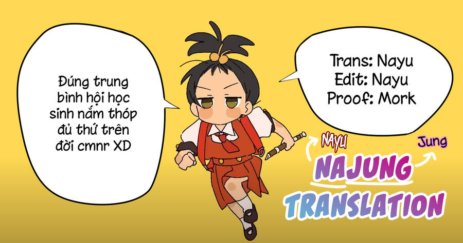 Chapter 106 - Trang 46