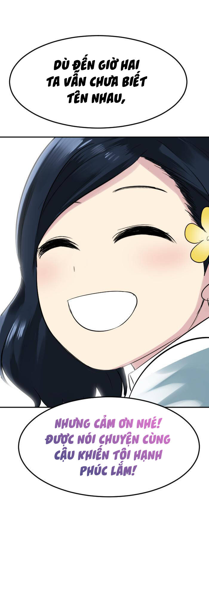 Chapter 106 - Trang 6