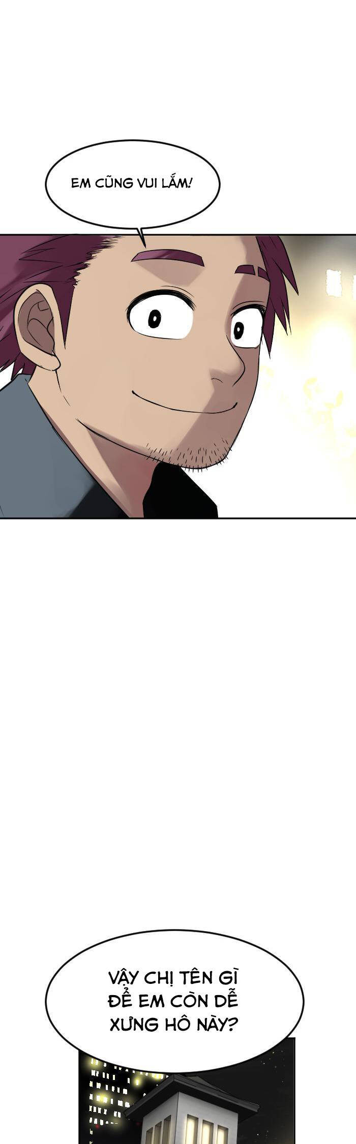 Chapter 106 - Trang 7