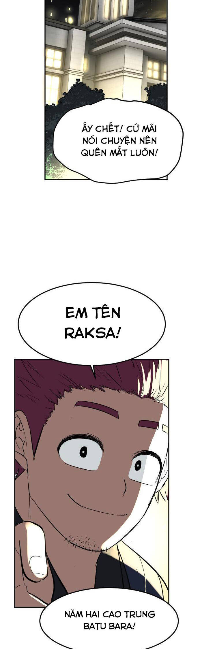Chapter 106 - Trang 8