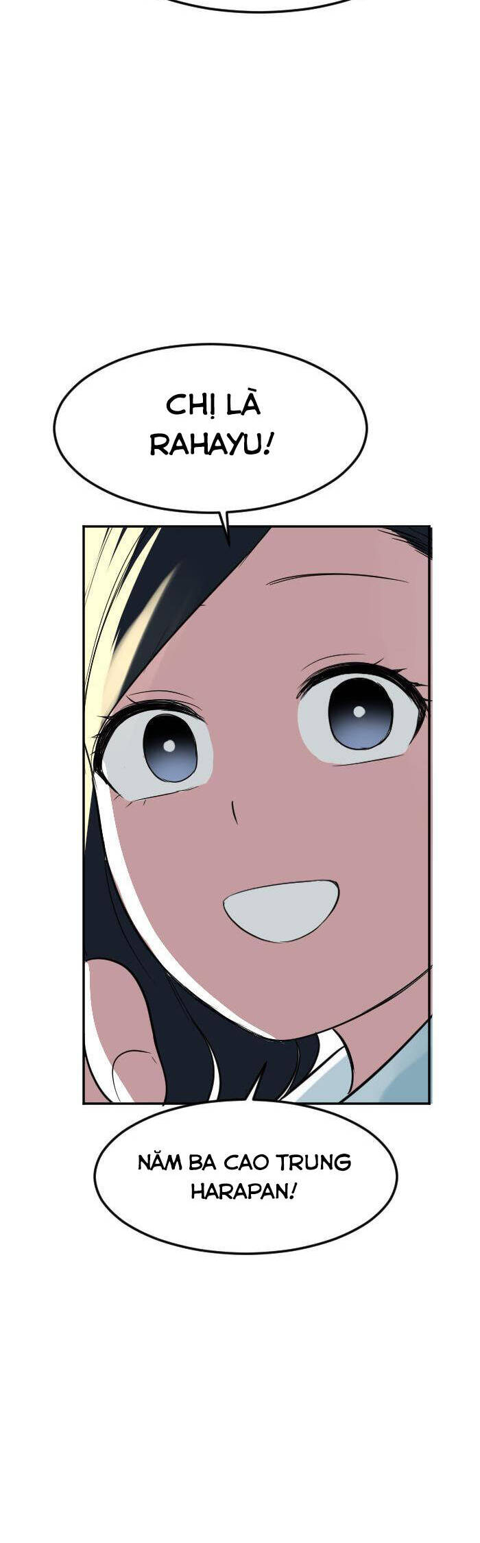Chapter 106 - Trang 9