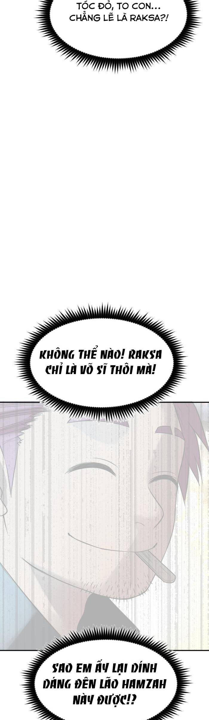 Chapter 107 - Trang 11