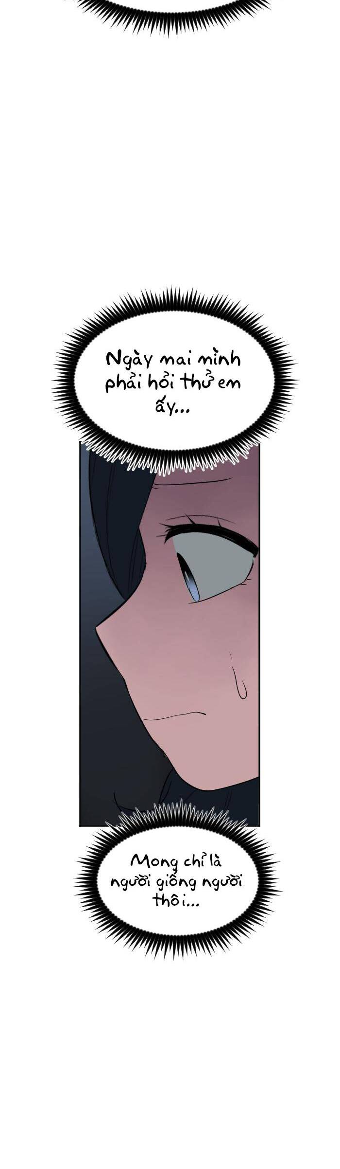 Chapter 107 - Trang 12