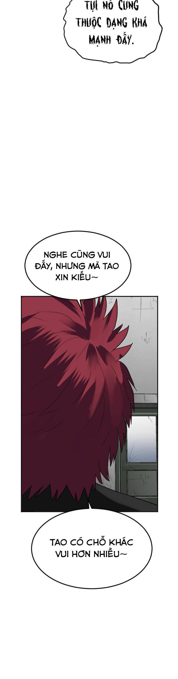 Chapter 107 - Trang 17