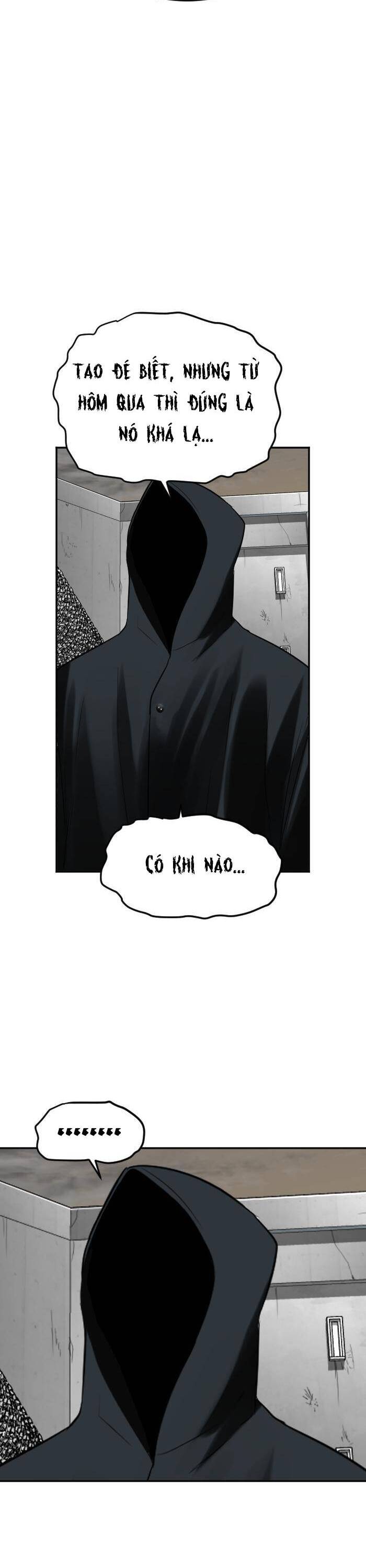 Chapter 107 - Trang 19