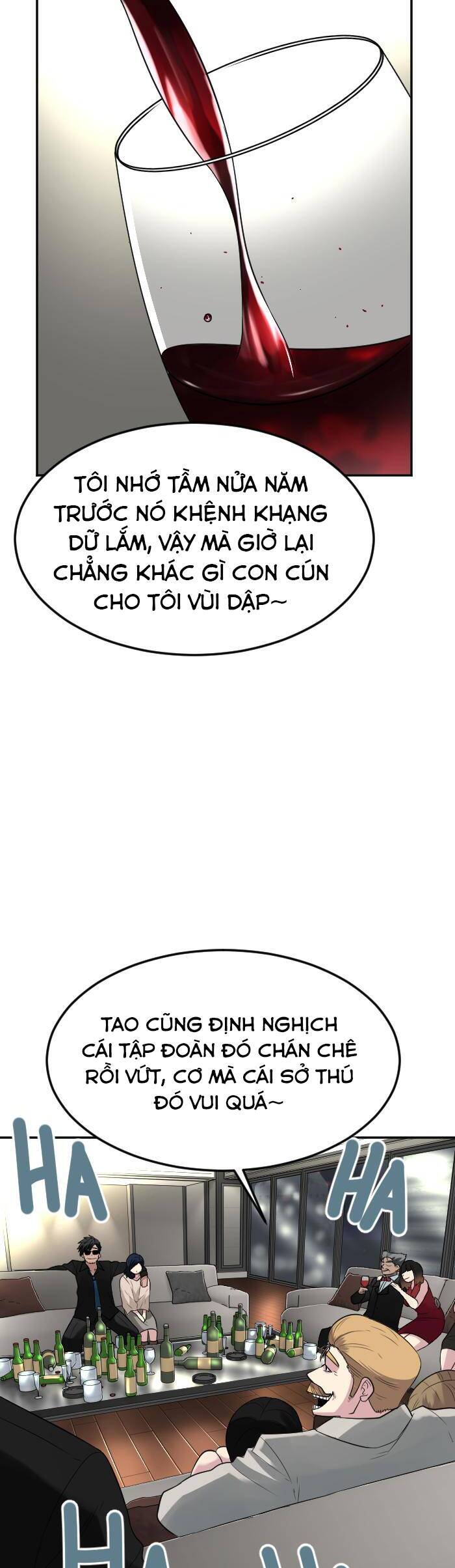 Chapter 107 - Trang 3