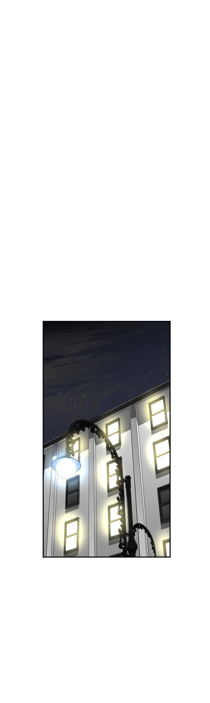 Chapter 107 - Trang 22