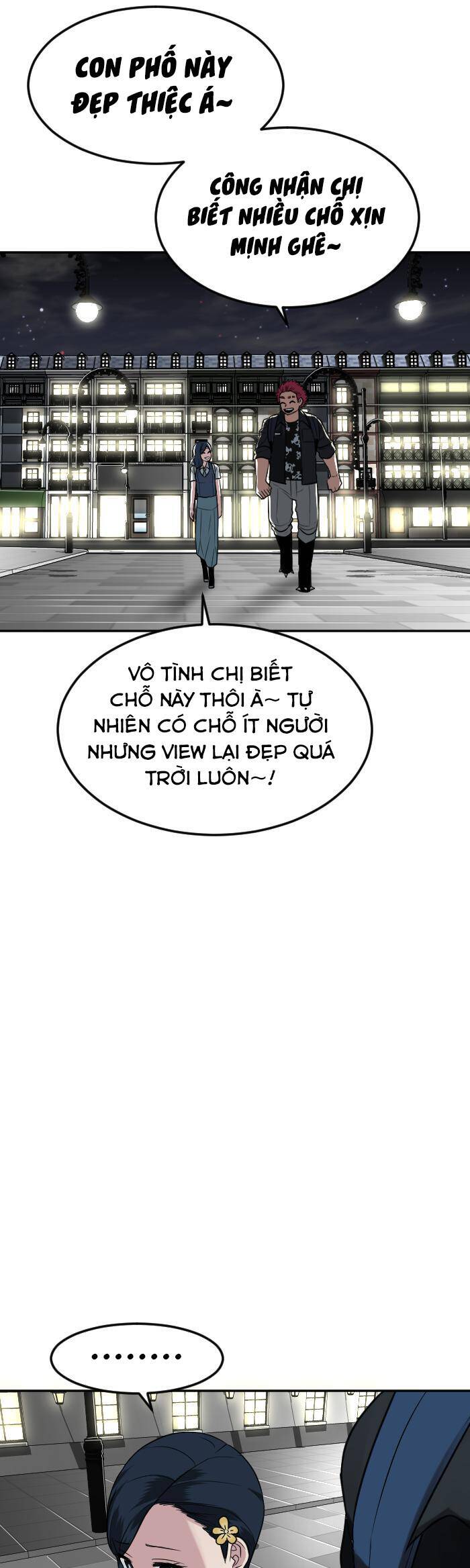 Chapter 107 - Trang 23