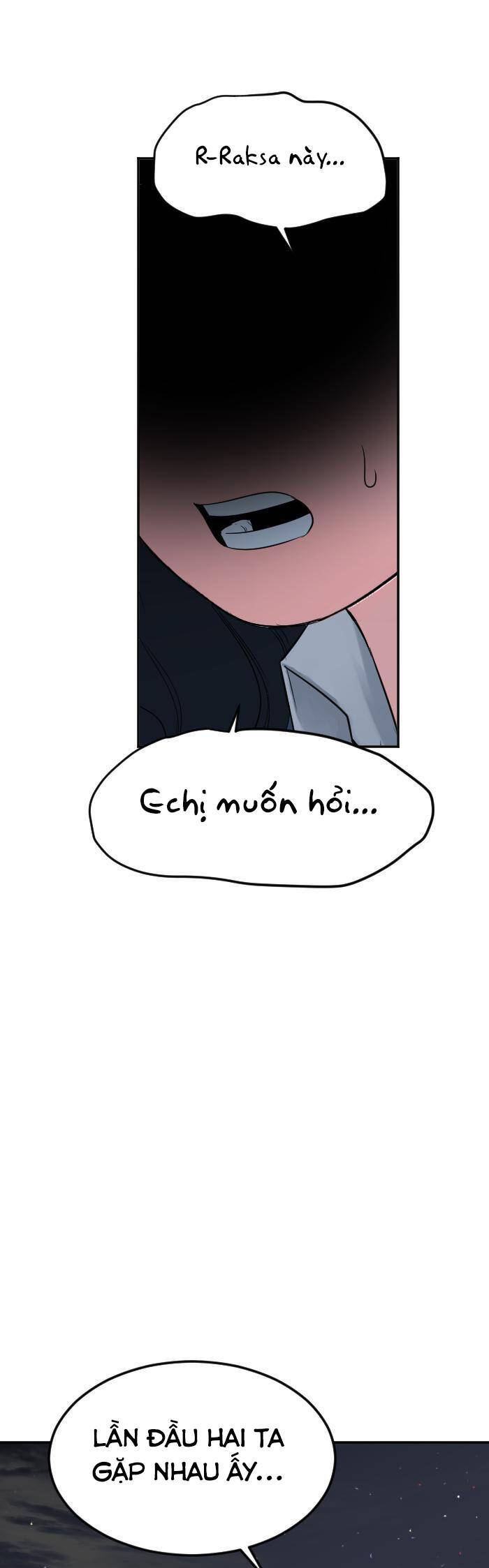 Chapter 107 - Trang 25