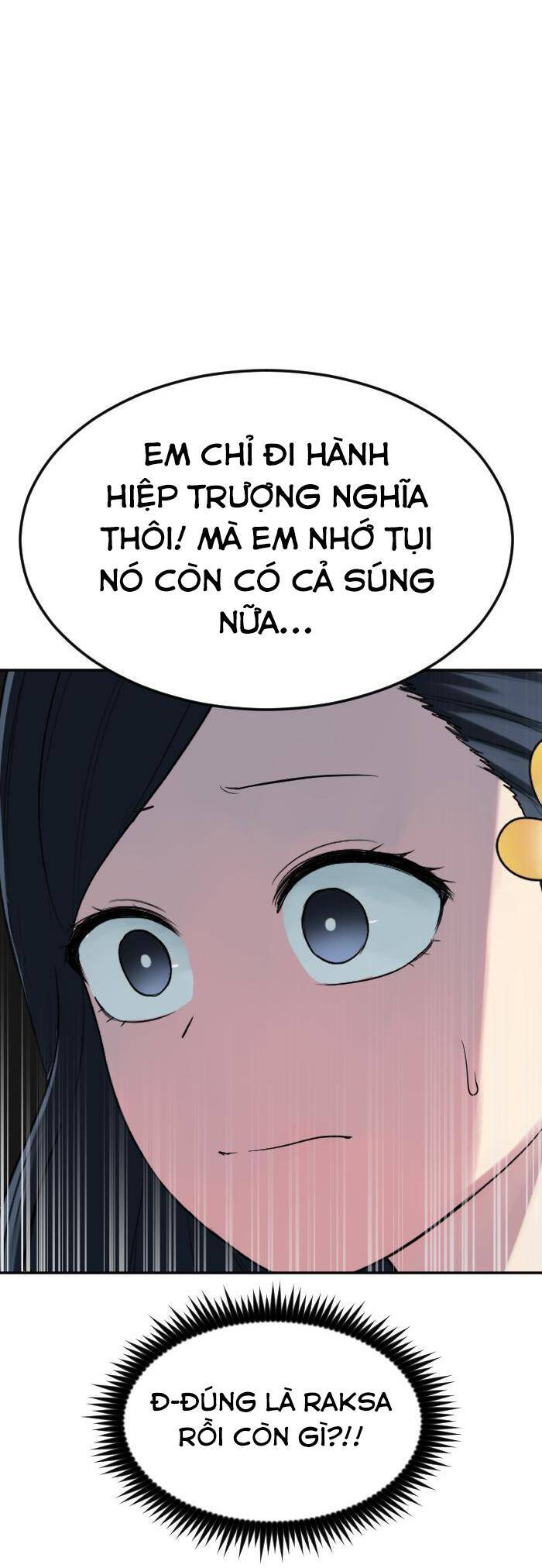 Chapter 107 - Trang 27