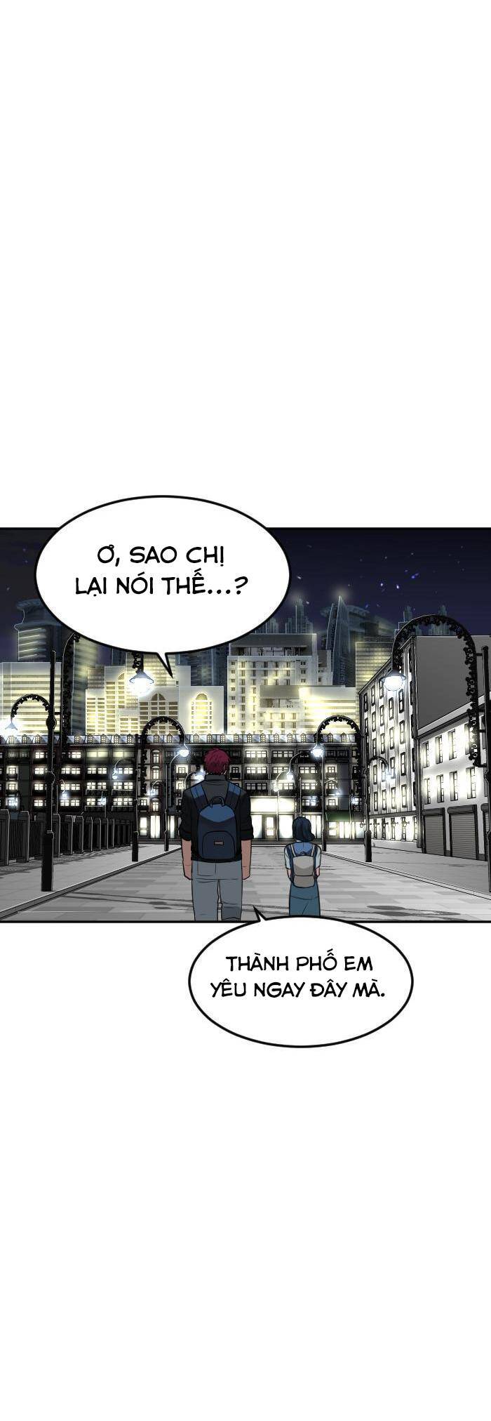 Chapter 107 - Trang 29