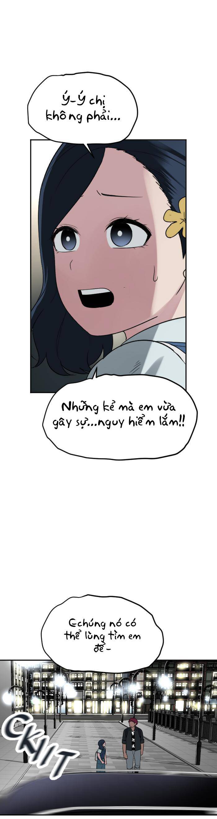 Chapter 107 - Trang 30