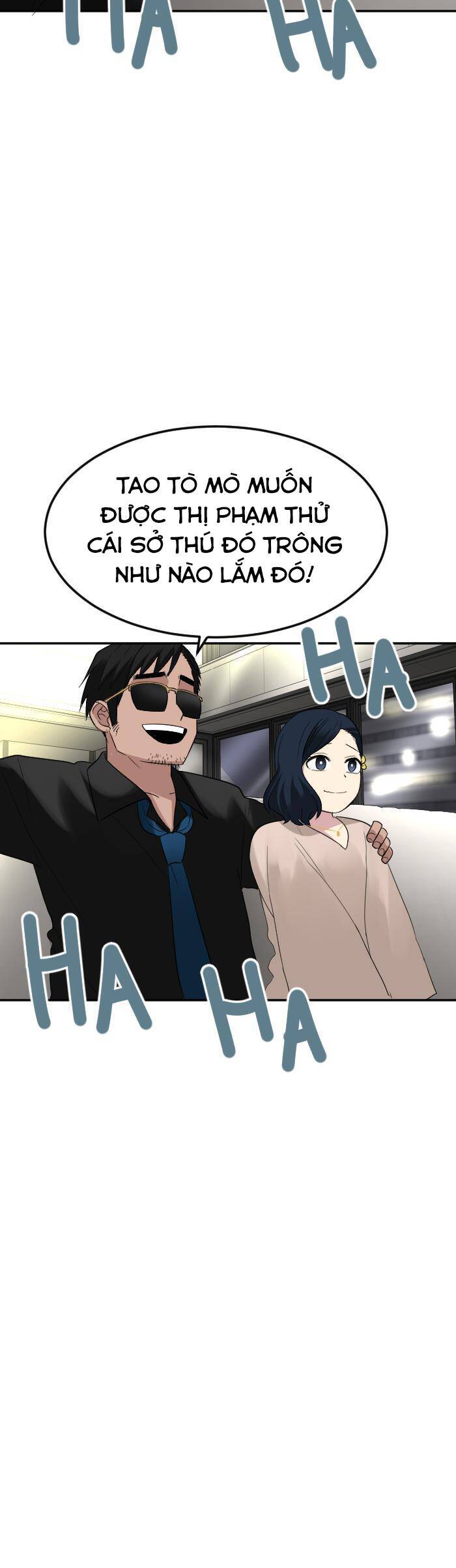 Chapter 107 - Trang 4