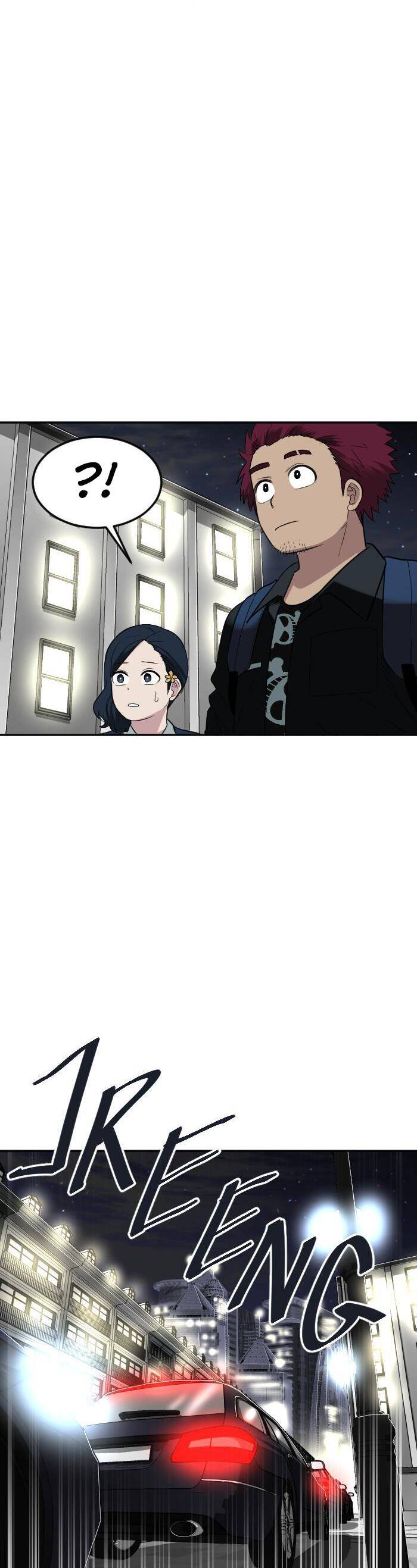 Chapter 107 - Trang 31