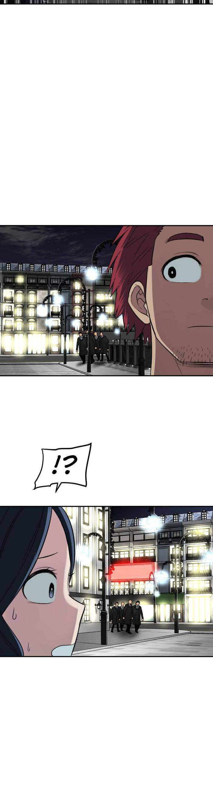 Chapter 107 - Trang 32