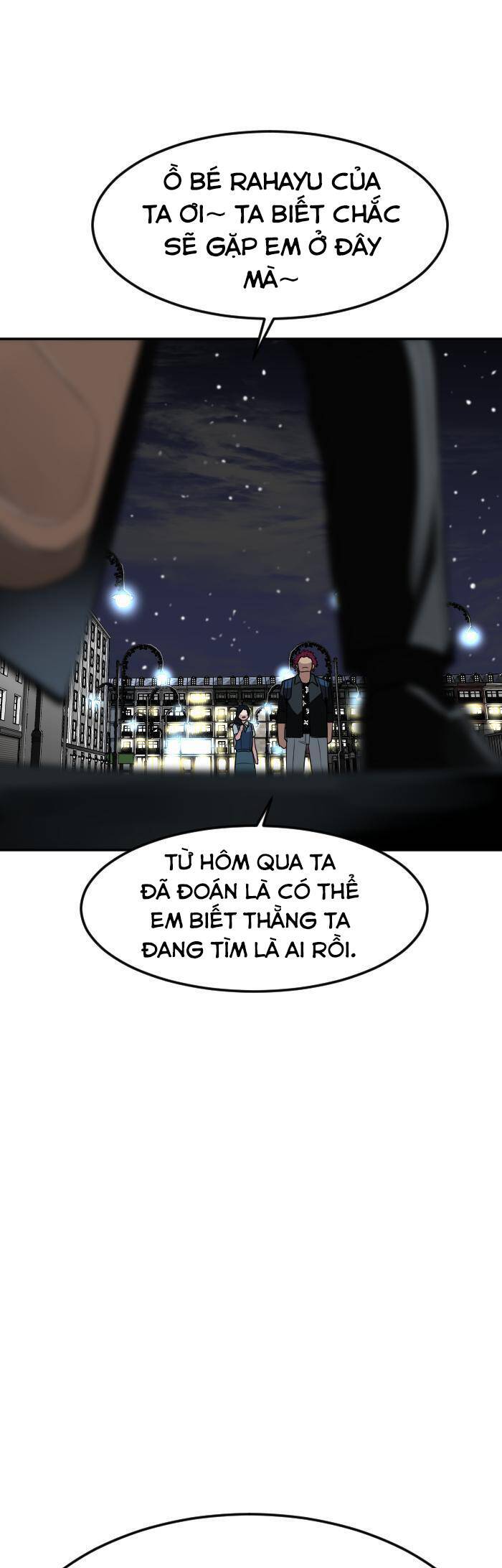 Chapter 107 - Trang 33