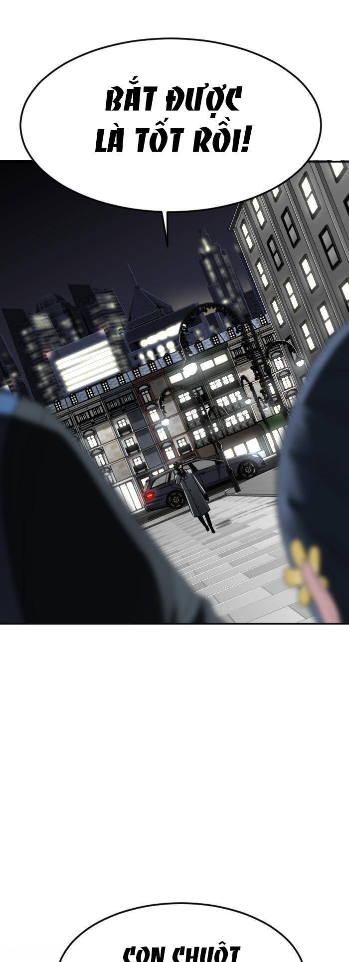 Chapter 107 - Trang 35