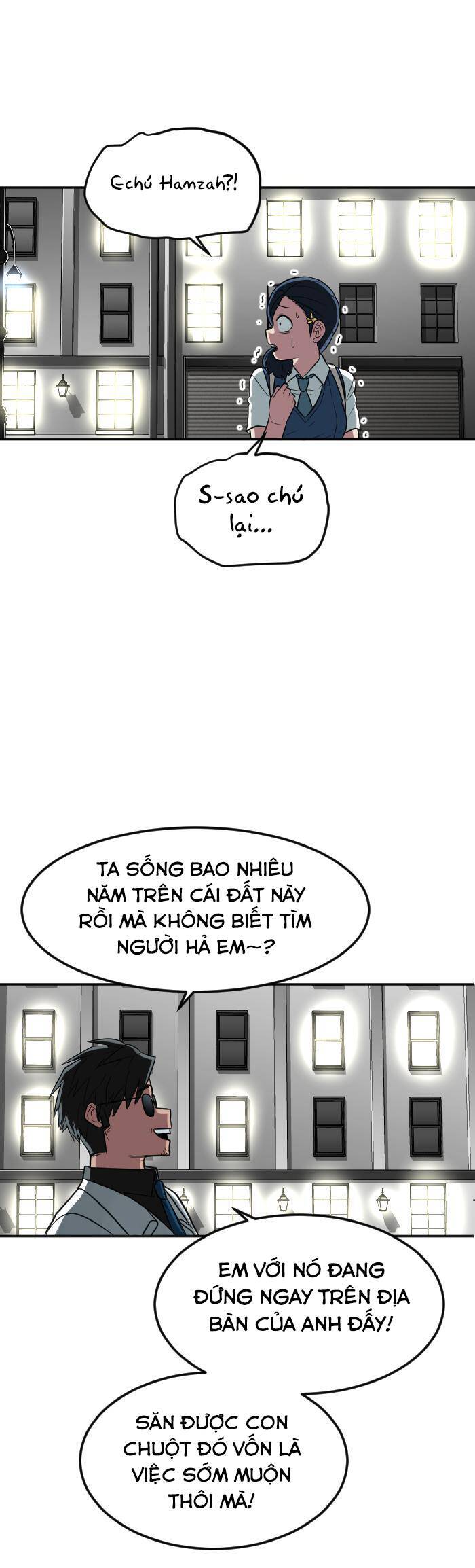 Chapter 107 - Trang 37