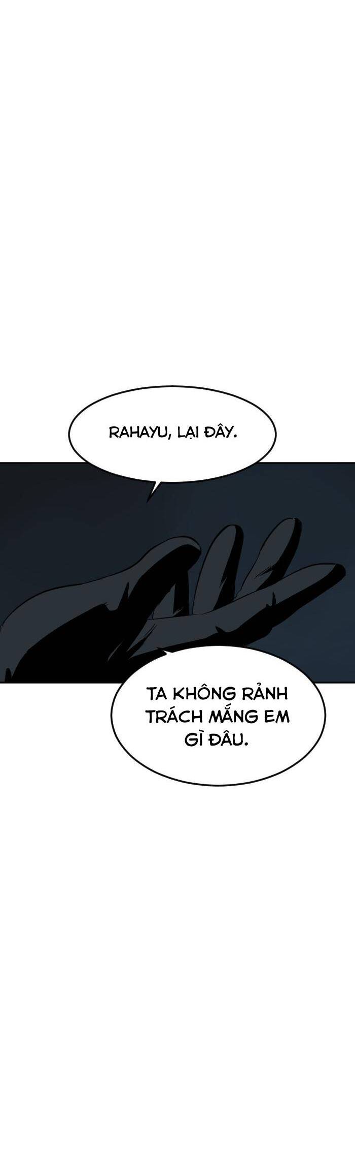 Chapter 107 - Trang 38