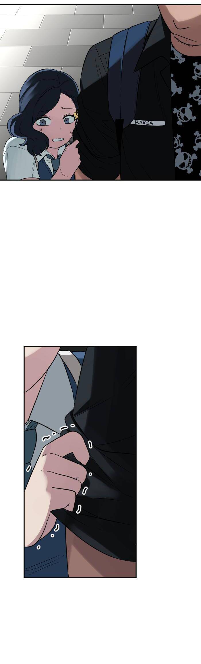 Chapter 107 - Trang 39