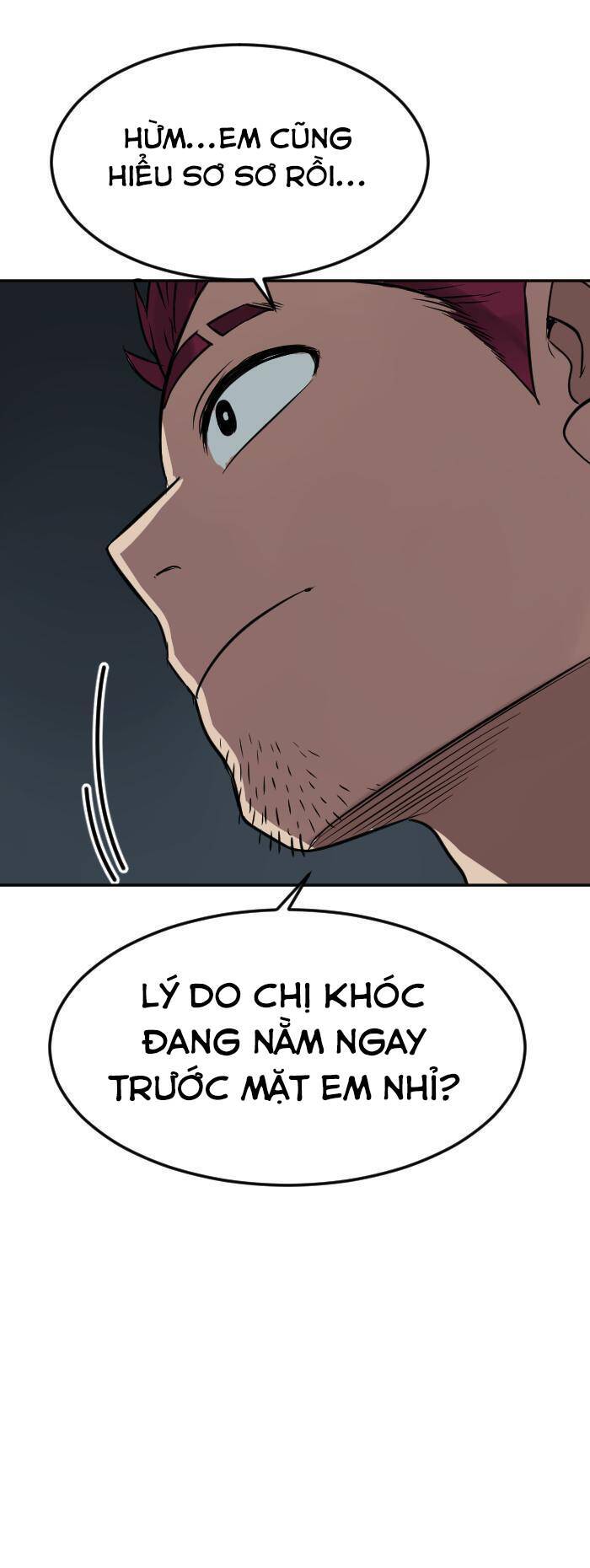 Chapter 107 - Trang 40