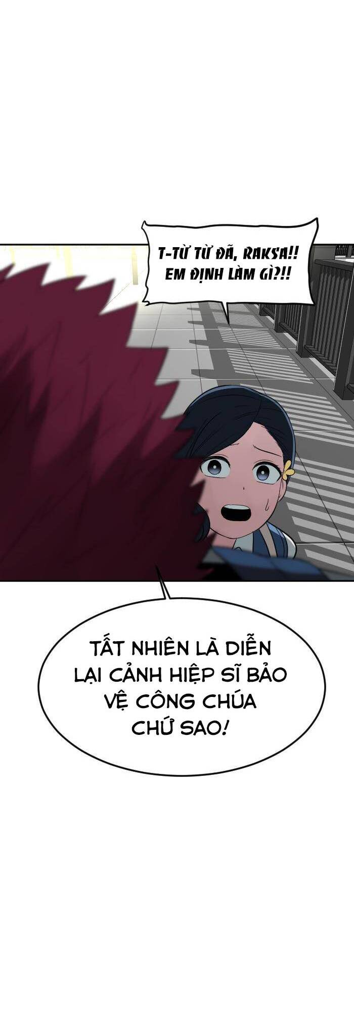 Chapter 107 - Trang 43