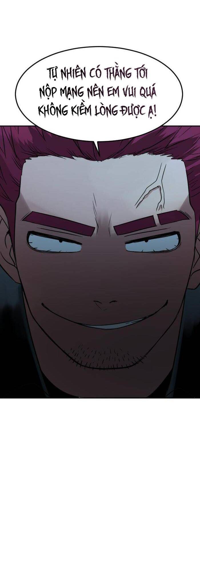 Chapter 107 - Trang 44
