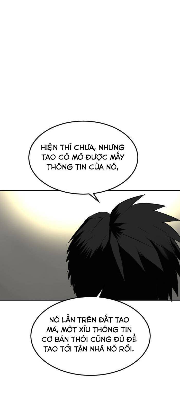 Chapter 107 - Trang 6