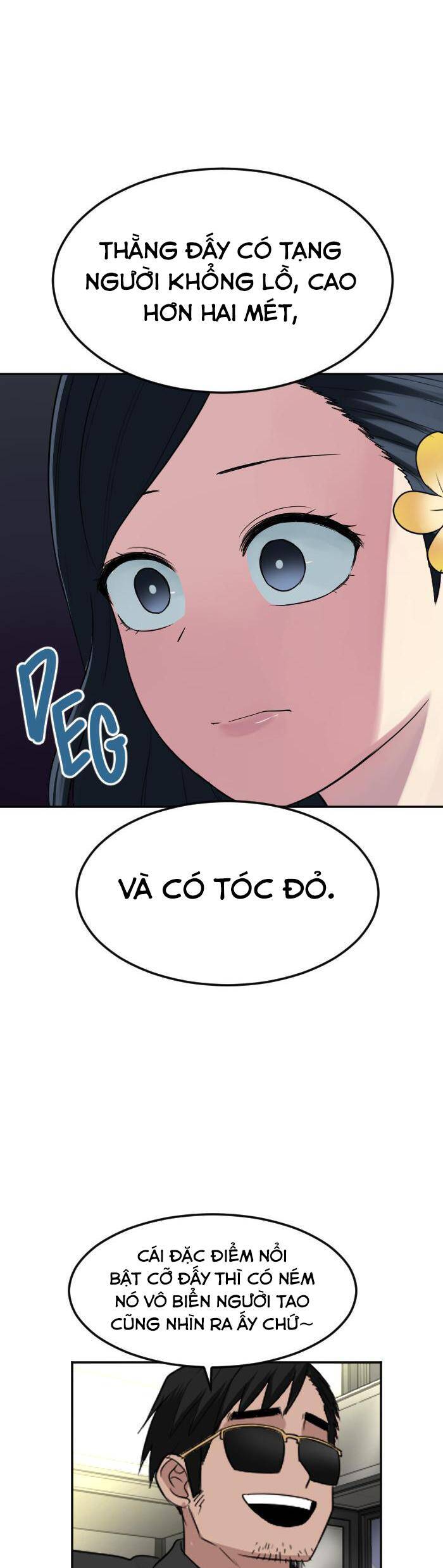 Chapter 107 - Trang 7