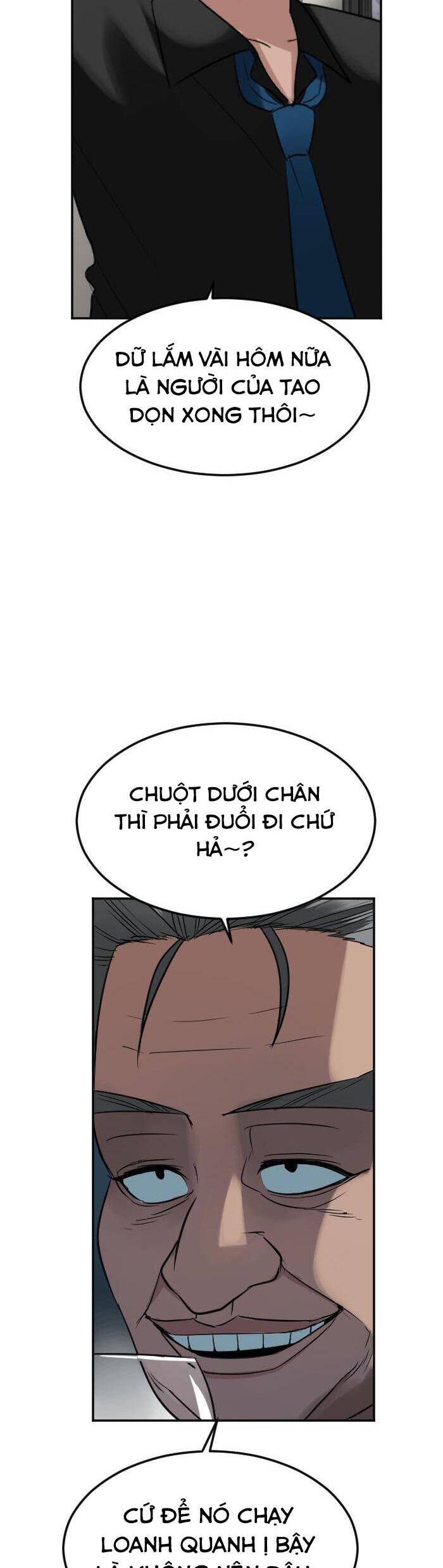 Chapter 107 - Trang 8