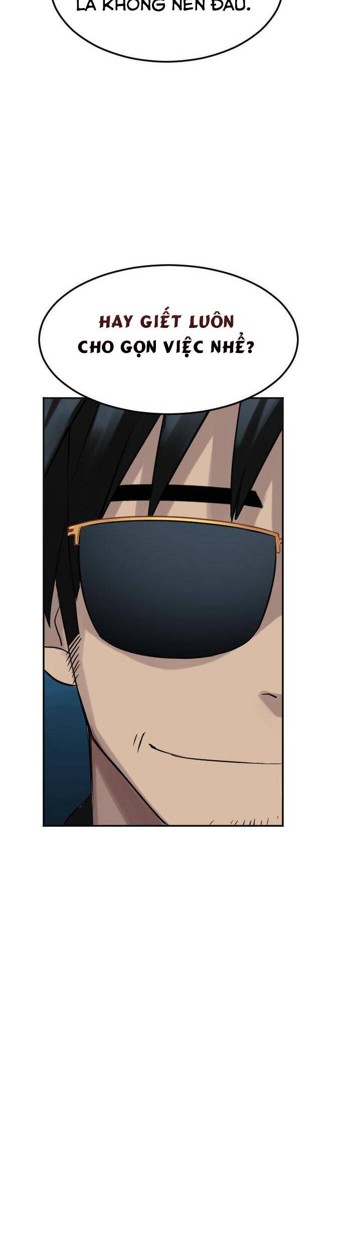 Chapter 107 - Trang 9