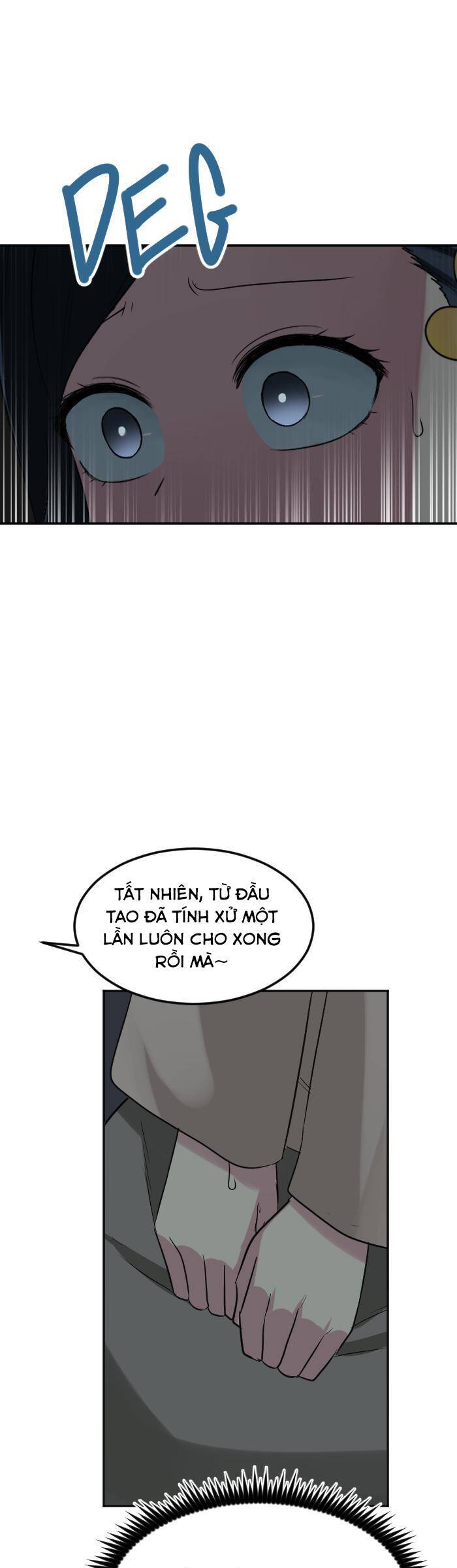 Chapter 107 - Trang 10