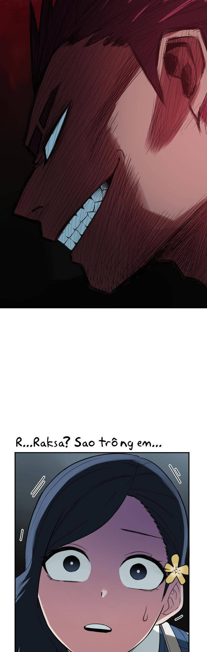 Chapter 108 - Trang 11