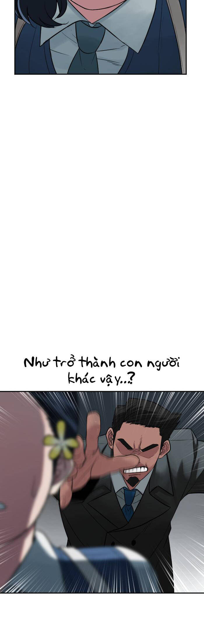 Chapter 108 - Trang 12