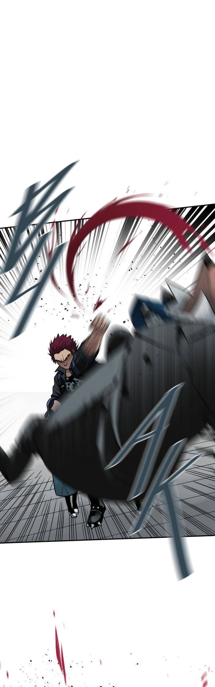 Chapter 108 - Trang 13