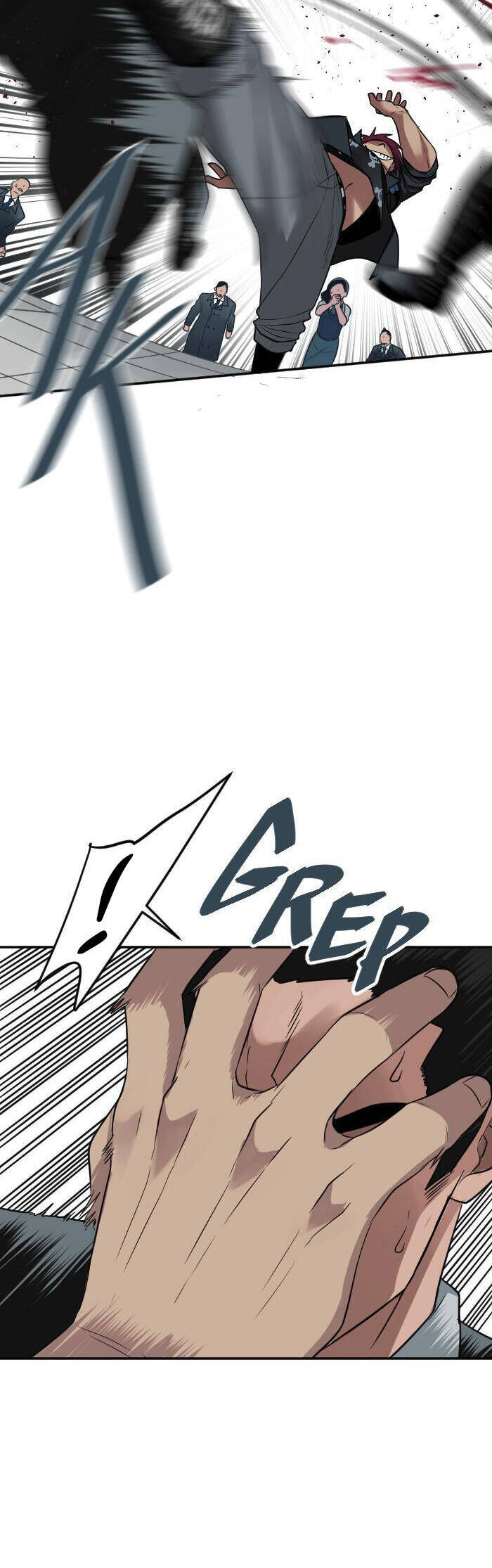 Chapter 108 - Trang 15