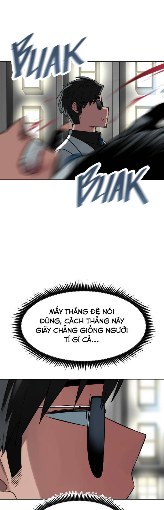 Chapter 108 - Trang 18