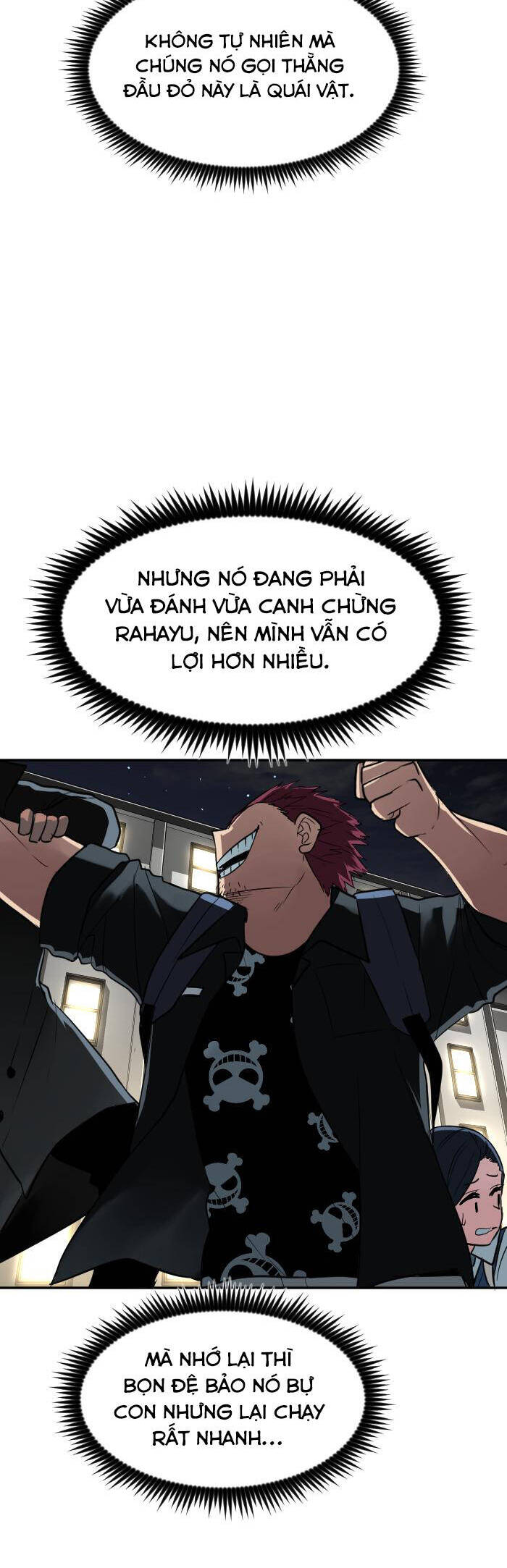 Chapter 108 - Trang 19