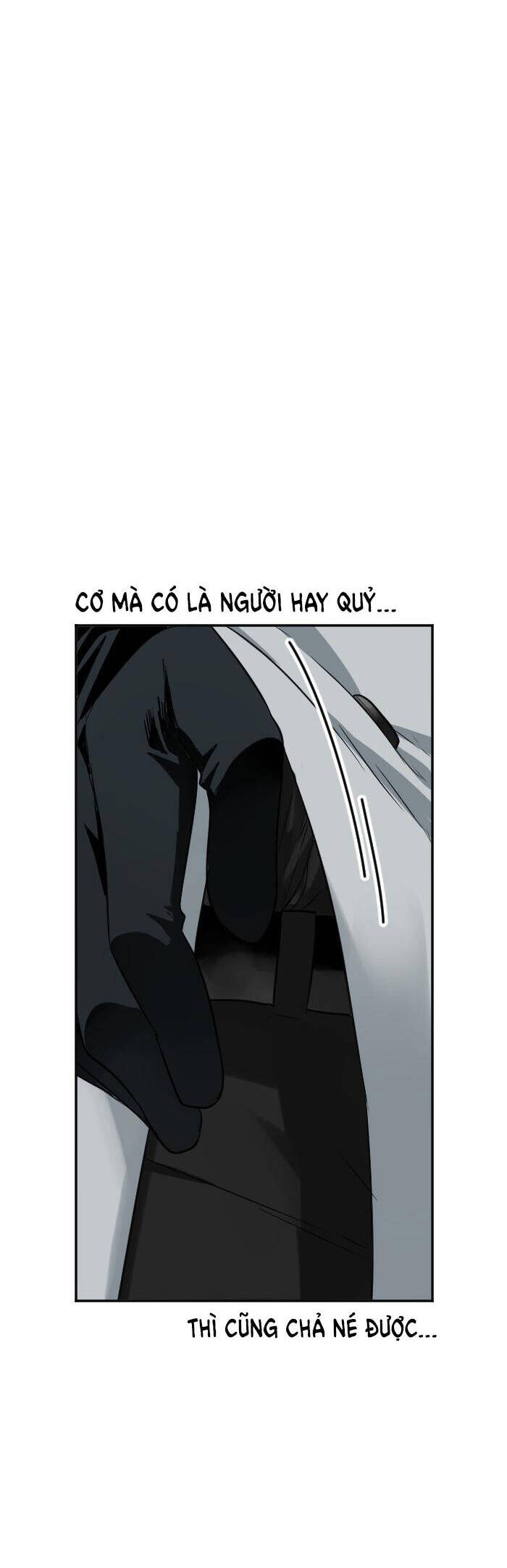 Chapter 108 - Trang 20