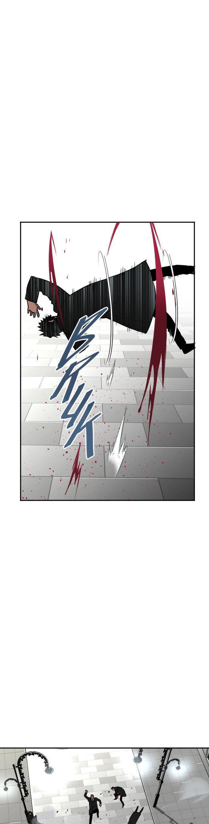 Chapter 108 - Trang 21