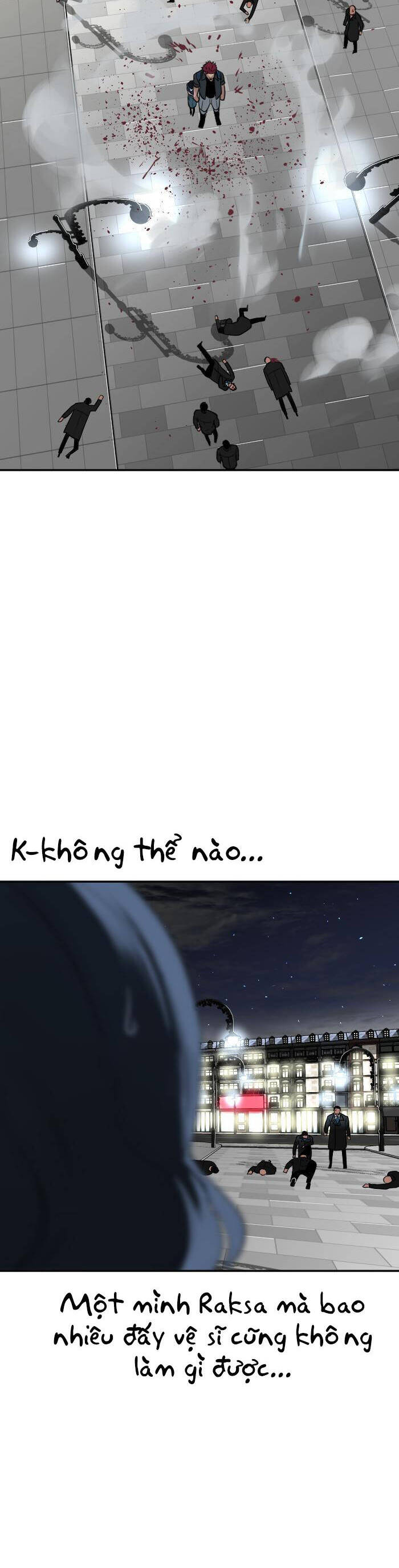 Chapter 108 - Trang 22