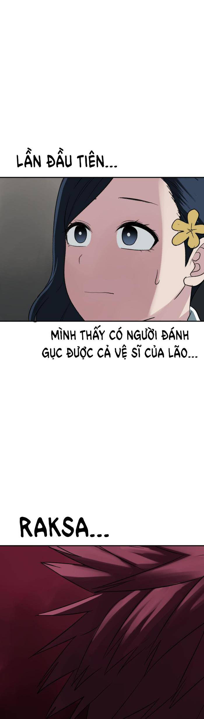 Chapter 108 - Trang 23