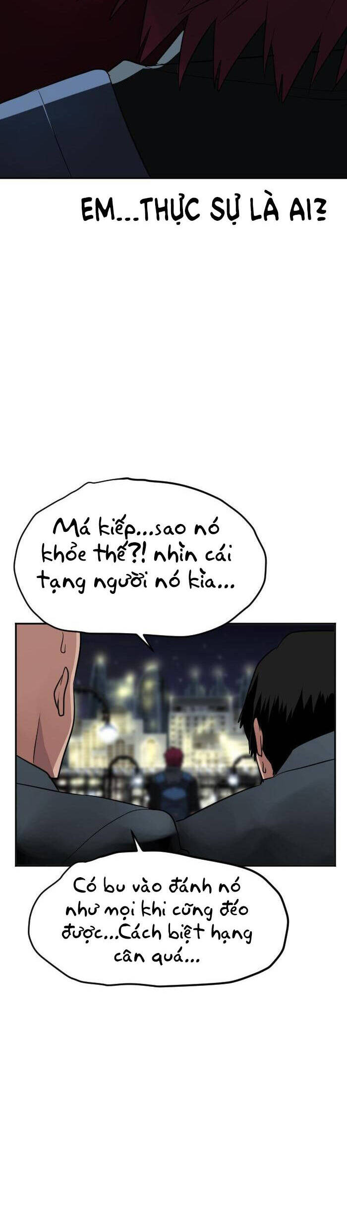 Chapter 108 - Trang 24
