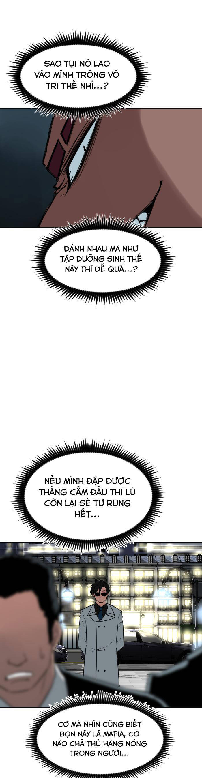 Chapter 108 - Trang 25